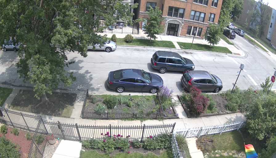 Reolink Camera Two_01_Reolink Home Hub One_20250605133939.jpg